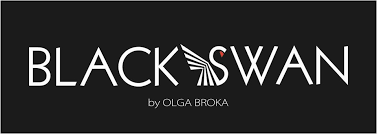 Представляем Вам новый бренд Black Swan by Olga Broka