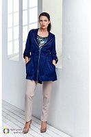 пальто vito fashion 28133 от интернет магазина Прибалтийский трикотаж
