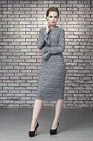 платье vito fashion 2900 от интернет магазина Прибалтийский трикотаж