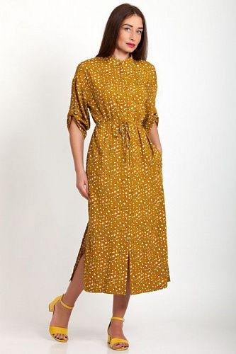 платье magnolica le 20461 y от интернет магазина Прибалтийский трикотаж
