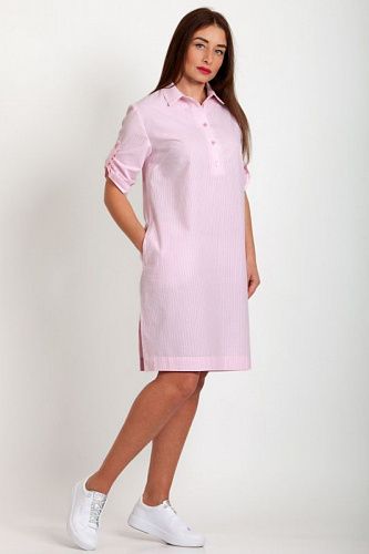 платье magnolica le 20460 r от интернет магазина Прибалтийский трикотаж